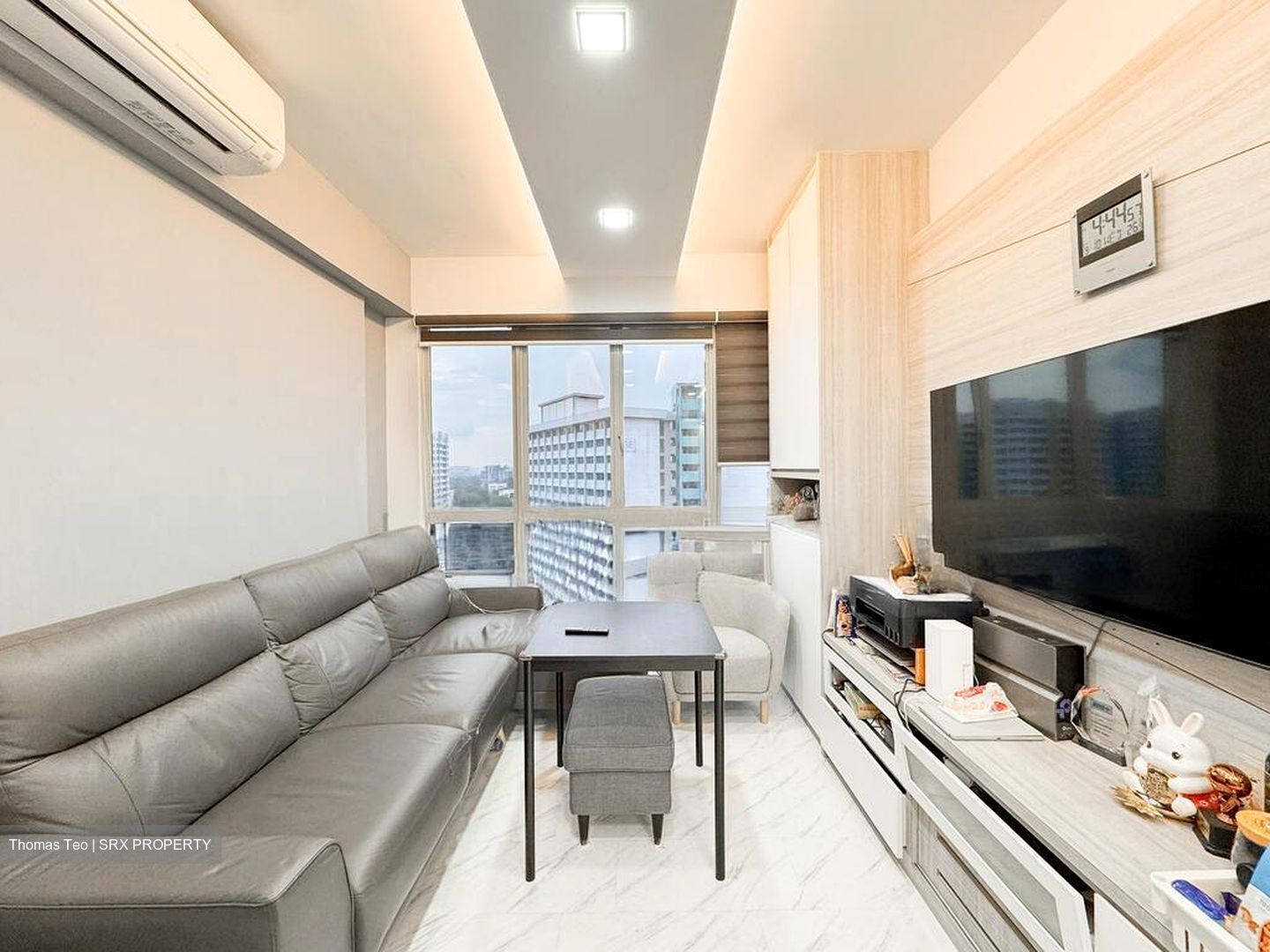 Lake Life (D22), Condominium #565822791
